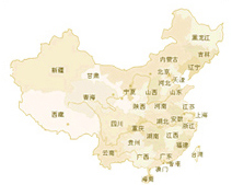 �N�۾W(w��ng)�j